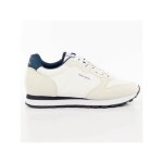 Chaussures running mode zapato cro - teddy smith