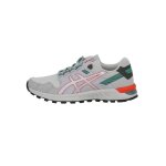 Chaussures running trail - asics - gel - citrek - homme - gris - semelle crantée Chaussures running trail - asics - gel - citrek - homme - gris - semelle crantée