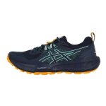 Chaussures running trail gel - sonoma 8 - asics Chaussures running trail gel - sonoma 8 - asics