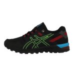Chaussures running trail gel - citrek - asics Chaussures running trail gel - citrek - asics