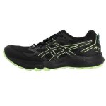 Chaussures running trail gel - sonoma 7 - asics