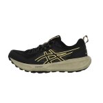 Chaussures running trail gel - sonoma 8 - asics Chaussures running trail gel - sonoma 8 - asics