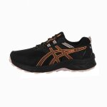 Chaussures running trail gel - venture 9 waterproof - asics