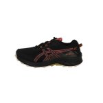Chaussures running trail lady gel venture 10 wp - asics