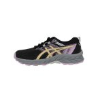 Chaussures running trail pre venture 9 gs - asics