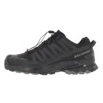 Chaussures running trail shoes xa pro 3d v9 gtx - salomon