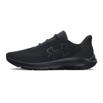 Chaussures running - under armour - charged pursuit 3 - noir - homme - confort optimal
