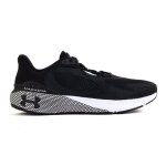Chaussures de running - under armour - hovr machina 3 noir - homme / adulte