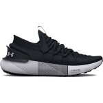 Chaussures de running under armour hovr phantom 3 noir - femme / adulte
