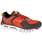 Chaussures de running under armour hovr summit - homme - orange Chaussures de running under armour hovr summit - homme - orange