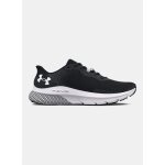 Under armour scarpa hovr turbulence 2