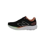 Chaussures running w680cb8 - new balance