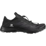 Chaussures salomon amphib bold 2 noir 413038