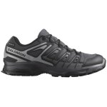 Salomon extegra gtx 477688 - chaussures homme noir