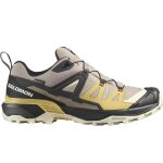 Chaussures salomon randonn�e x ultra 360 gtx gore - tex 474536