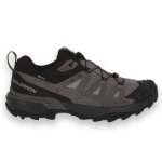 Chaussures salomon x ultra 360 gtx lth 475714