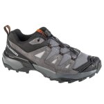 Chaussures salomon x ultra 360 ltr l47571700