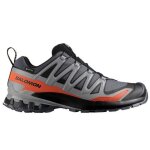 Chaussures salomon xa pro 3d v9 gtx 478175