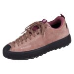 Chaussures scarpa mojito wrap gtx gold rose gtx rose - femme / adulte