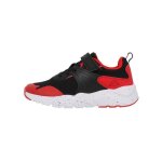 Chaussures scratch montero kid ev - kappa