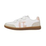 Chaussures scratch palma scratch nude - le temps des cerises