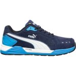 Chaussures de sécurité airtwist blue low s3 esd hro src - puma Chaussures de sécurité airtwist blue low s3 esd hro src - puma