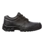Chaussures de s�curit� basses azurite ii s3 esd noir - coverguard