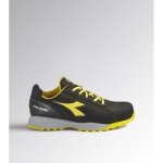 Chaussure de s�curit� basse - diadora - glove iii mds s3 hro src noir t. 47 701. 177664 - 80013 - 47