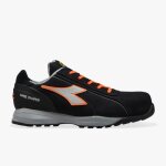 Chaussures de s�curit� basses diadora glove mds low s3 hro src - 177664c95450 - chaussures de s�curit� ...