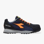 Chaussures de sécurité basses diadora glove mds text low s1p hro src - 177668c95450 - chaussures de sécurité ... Chaussures de sécurité basses diadora glove mds text low s1p hro src - 177668c95450 - chaussures de sécurité ...