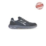 Chaussures de sécurité - draco esd plus s1p src - gris - bleu - homme - taille 46 Chaussures de sécurité - draco esd plus s1p src - gris - bleu - homme - taille 46