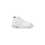 Chaussure de s�curit� basse glace s2 src - redlion - u - power