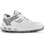 Chaussures de sécurité basses jalperfect sas esd s3 - jallatte Chaussures de sécurité basses jalperfect sas esd s3 - jallatte
