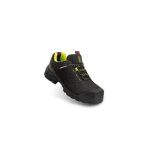Chaussures de scurit - maccrossroad 3. 0 s3 - cuir rsistant - doublure mesh 3d - embout de protection ...