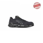 Chaussures de s�curit� basses scott esd s1p src 35