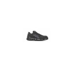 Chaussures de scurit - upower - ben esd s3 ci src - semelle ultra lgre - antidrapantes - antistatiques ...