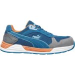 Chaussures de sécurité frontside low s1p esd hro src puma Chaussures de sécurité frontside low s1p esd hro src puma