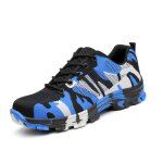 Chaussures de sécurité homme chaussures de sécurité mixte légère embout acier antidérapante chaussures ... Chaussures de sécurité homme chaussures de sécurité mixte légère embout acier antidérapante chaussures ...