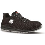 Chaussure de sécurité - u power - james s3 src - embout aluminium - semelle antidérapante - norme iso ... Chaussure de sécurité - u power - james s3 src - embout aluminium - semelle antidérapante - norme iso ...