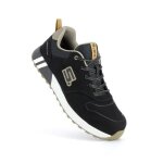 Chaussures de scurit mixte haka s24 t. 45 - haka s1p - 45