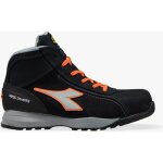 Chaussures de sécurité montantes diadora glove mds mid s3 hro src - 177662c95450 - chaussures de sécurité ... Chaussures de sécurité montantes diadora glove mds mid s3 hro src - 177662c95450 - chaussures de sécurité ...