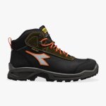 Chaussures de sécurité montantes diadora sport diatex mid s3 wr ci src - 177650c35480 - chaussures de ... Chaussures de sécurité montantes diadora sport diatex mid s3 wr ci src - 177650c35480 - chaussures de ...
