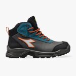 Chaussures de sécurité montantes diadora sport diatex mid s3 wr ci src - 177650c37010 - chaussures de ... Chaussures de sécurité montantes diadora sport diatex mid s3 wr ci src - 177650c37010 - chaussures de ...