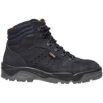 Chaussure de s�curit� montante dicka parade
