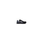 Chaussures de sécurité - sparco - nitro s3 src - ultra - légères - microfibre - cuir - coque composite ... Chaussures de sécurité - sparco - nitro s3 src - ultra - légères - microfibre - cuir - coque composite ...