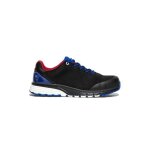 Chaussures de scurit parade 07slalum78 - 04 noir