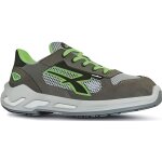 Chaussures de sécurité specter esd s1p - u power Chaussures de sécurité specter esd s1p - u power