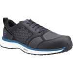 Timberland pro mens reaxion composite safety trainer various colours