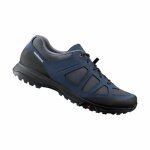 Chaussures shimano sh - et300 - blue - 44