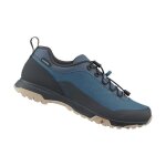 Chaussures shimano sh - et501